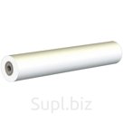 Бумага инженерная Xerox "InkJet Monchromе" в рулоне А1, 610мм*46м, 90г/м2