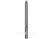 Насосная станция Grundfos SP 7-5