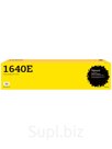 TC-T1640 Тонер-картридж T2 для Toshiba e-STUDIO 163/165/166/203/205/206 (24000 стр.)