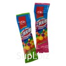 Драже Lishuang фруктовые 13г оптом