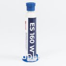 One -component epoxy structural universal glue Rubond ES 160 W (10ml)