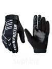 Кроссовые перчатки EF56 Phoenix AIR ARROW — это идеальный выбор для любителей мотокросса, эндуро и велоспорта. Они обеспечивают отличное сочетание комфорта, пр…
