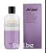 [Kiss by Rosemine] Гель для душа ЦВЕТОЧНЫЙ АРОМАТ ИРИСА Fragrance Oil Wash - Oh, Fresh Forever, 300