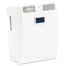 Стабилизатор Teplocom ST-888-И номинальная мощность нагрузки 600ВА, цифровой дисплей номинальная мощность нагрузки 600ВА, цифровой дисплей