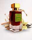 062 SPADA PARFUM 55ml VANILLA BLEND