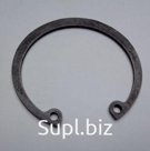 Кольцо запорное ЭП-1100/30, 47 (внутреннее)
