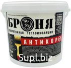 ЖКТ БРОНЯ АНТИКОР