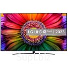 LED телевизор LG 75UR81006LJ.ARUB