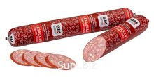 Казацкая с сыром гранд б/с (газ)