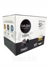 Кофе в капсулах Caffe Boasi Gusto "Intenso" формата DOLCE GUSTO, 50 шт.