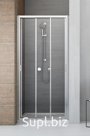 Душевая дверь Radaway 335100-01-01