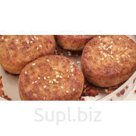 Котл. Казачьи б/пан. кур-гов  7 кг