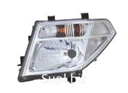 21-4118 -LD HEAD LAMP
