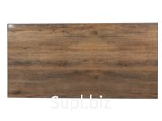 Керамический энергосберегающий обогреватель LUXOR W500M, цвет WOOD (дерево)
Мощность 500 Вт (0,5 кВт). В качестве основного отопления рассчитан на обогрев 10 м…