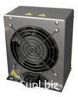 Нагреватель с вентилятором SNV-S21-000 мощность нагрева 2100Вт, 230В AC мощность нагрева 2100Вт, 230В AC