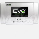 УРОВНЕМЕР EVO 400 (КОМПЛЕКТ НА 10 РЕЗЕРВУАРОВ)