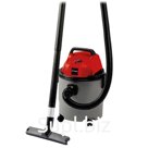 Пылесос Einhell TC-VC 1815 2340290