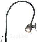 Светильник настенный/настольный Masterlight Classic LED