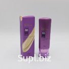 [THE FACE SHOP]  Увлажняющий BB крем NO.v201