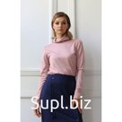 Водолазка женская, размер 54