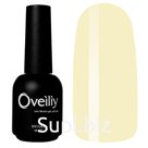 Oveiliy, гель-лак M03, 10ml