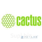 Cactus CE410A Картридж CS-CE410A для HP CLJ Pro 300 Color M351 Pro 400 Color M451 Pro 300 Color MFP M375 Pro 400 Color MFP M475, черный, 2 200 стр.