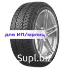 Triangle 175/65R15 84T WinterX TW401 TL