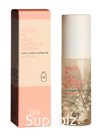 G9 White In Сыворотка G9 White In Milk Serum