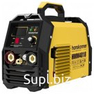 Сварочный инвертор Hanskonner HWM4018, 220 В, 200 А, 7 кВт