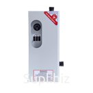 Котел электрический ElectroVel 3кВт ЭВПМ