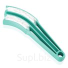 Щетка Leifheit Jalousetta Micro для чистки жалюзи