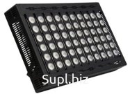 Светодиодный прожектор Led Favourite GL-FL-600W