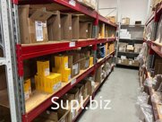 Мобильные телефоны, аксессуары