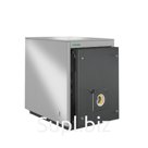 Комбинированный котёл Schuster TOX 3500