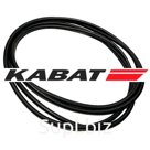 Уплотнительное кольцо 35"x10 Kabat