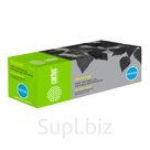 Картридж совм. Cactus CF212A желтый для HP LJ Pro 200 M251/M276 (1800стр.)