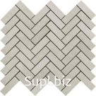Мозаика Рагно Терракруда Мозаико Калсе 33.2x33.2/Terracruda Mosaico Calce 33.2x33.2 Ragno R05X