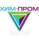 Теплоноситель пропиленгликолевый t°С -60°С от компании ТД Химпром по лучшей цене!