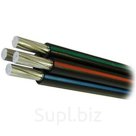 Провод Сип 4 4х25