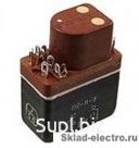 Контактор ПКЕ-52П1ПГБ