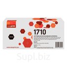 Картридж EasyPrint LS-1710 U (ML-1710D3/SCX-4200A/SV184A) для Samsung ML1710/SCX4200/Phaser 3120 (3000 стр.) с чипом