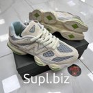 New balance 9060 model 9
