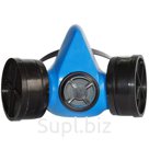 Респиратор РУ-60М