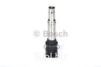 Катушка Зажигания Bosch арт. 0986221023