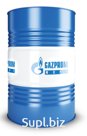 Масло моторное Gazpromneft Diesel Ultra 5W-30