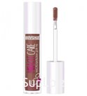 Масло-бальзам для губ MIRACLE CARE тон 107 double chocolate LUXVISAGE