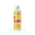 Shower Gel «Mango Paradise» Гель для душа «Манговый рай»