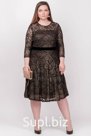 Платье 17-m169-123/0266 Lady Sharm