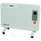 Конвектор Sturm CH1000D, 1 кВт, до 10 м.кв.