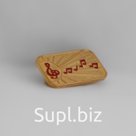 Музыкальная Школа №8